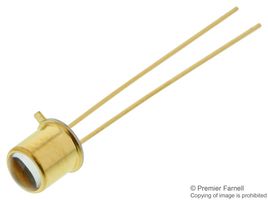 HONEYWELL SE5470-003