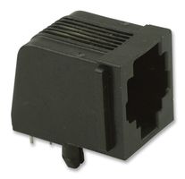 AMP - TE CONNECTIVITY 5520250-3