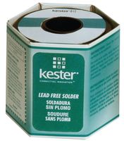 KESTER SOLDER 24-7068-7603