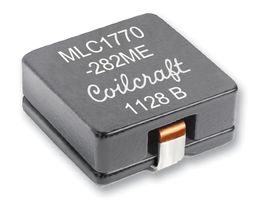 COILCRAFT MLC1770-142MEB