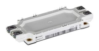 INFINEON FF600R12ME4B11BPSA1