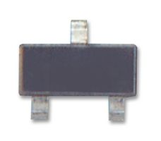 DIODES INC. BZX84C27-7-F