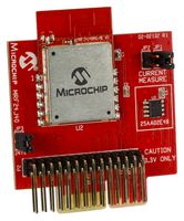 MICROCHIP AC164134-3