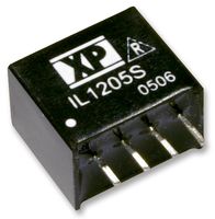 XP POWER IL2415S