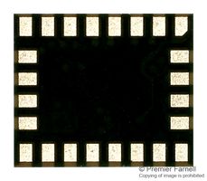 STMICROELECTRONICS LSM9DS1TR
