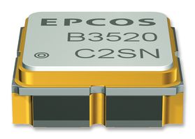 EPCOS B39321B3722U410