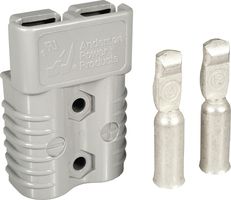ANDERSON POWER PRODUCTS 6325G6