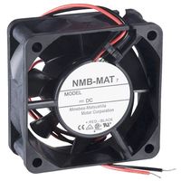 NMB TECHNOLOGIES 2410ML-04W-B20-B00