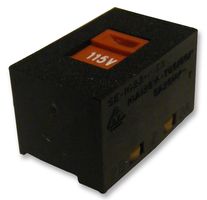 ITW SWITCHES 18-000-0022