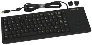 CHERRY G845400LUMEU2