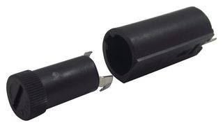 EATON BUSSMANN SERIES HTC-45M