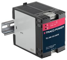 TRACOPOWER TCL 240-124