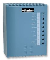 PARKER SSD DRIVES 508