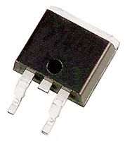 ON SEMICONDUCTOR NTB5605PT4G.