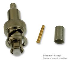 AMP - TE CONNECTIVITY 9-51426-1