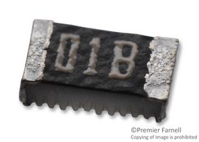 NEOHM - TE CONNECTIVITY CPF0603B1K0E1