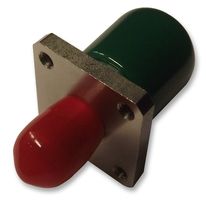 AMP - TE CONNECTIVITY 1057841-1