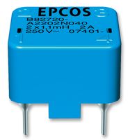 EPCOS B82720A2202N040