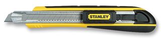 STANLEY FAT MAX 10-481