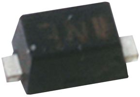 ON SEMICONDUCTOR RB521S30T1G.
