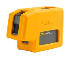 FLUKE FLUKE-3PR
