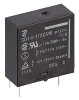 OEG - TE CONNECTIVITY SDT-S-109DMR,03000
