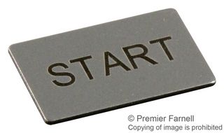 EATON CUTLER HAMMER M22-XST-GB1