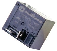 MULTICOMP MC25154