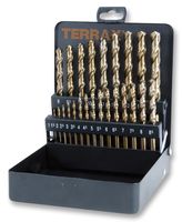 TERRAX A215325