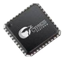 CYPRESS SEMICONDUCTOR CYRF6986-40LTXC