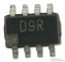 ANALOG DEVICES AD5662BRJZ-2REEL7.
