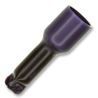 AMP - TE CONNECTIVITY 55843-1