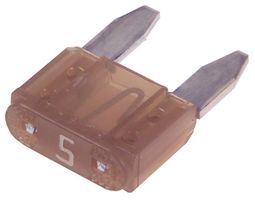 LITTELFUSE 0297005.WXNV