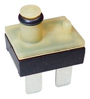 AMPHENOL ADVANCED SENSORS NPR-101