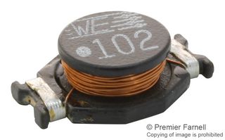 WURTH ELEKTRONIK 74457230