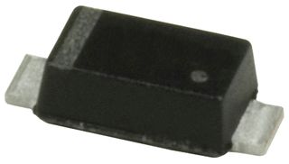 ON SEMICONDUCTOR NSR0520V2T1G.