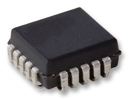 ANALOG DEVICES ADG212AKPZ