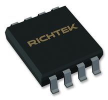RICHTEK RT9018A-15GSP