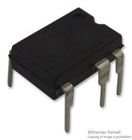 ON SEMICONDUCTOR NCP1072P100BG
