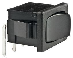 NKK SWITCHES CWSA12AANH
