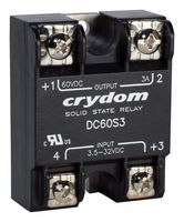 CRYDOM DC60S3..