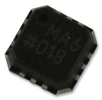 ANALOG DEVICES AD8465WBCPZ-WP