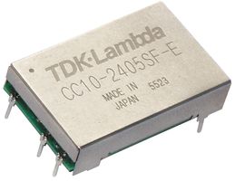 TDK-LAMBDA CC61212SFE