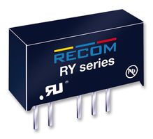 RECOM POWER RY-1505S