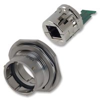 AMPHENOL SOCAPEX RJF72N00