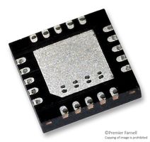 ON SEMICONDUCTOR NCP6922CCMTTXG