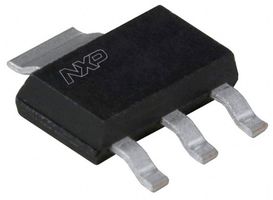 NXP BCP51-10,135