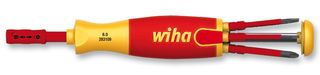 WIHA 283109021