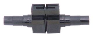 LITTELFUSE 01530002H