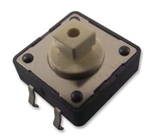 WURTH ELEKTRONIK 430466073726